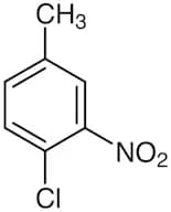4-Chloro-3-nitrotoluene