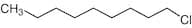 1-Chlorononane