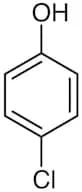 4-Chlorophenol
