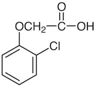 2-Chlorophenoxyacetic Acid