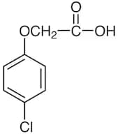 4-Chlorophenoxyacetic Acid
