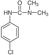 3-(4-Chlorophenyl)-1,1-dimethylurea