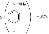 4-Chlorophenylhydrazine Sulfate