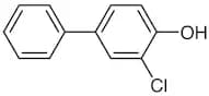 2-Chloro-4-phenylphenol