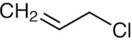Allyl Chloride