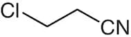 3-Chloropropionitrile
