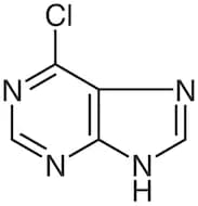 6-Chloropurine