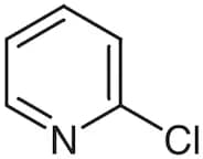 2-Chloropyridine