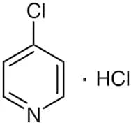 4-Chloropyridine Hydrochloride