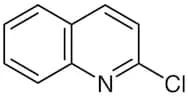 2-Chloroquinoline