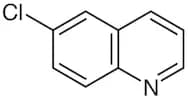 6-Chloroquinoline