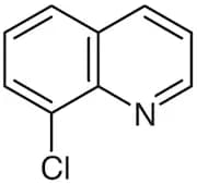 8-Chloroquinoline