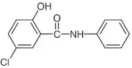 5-Chlorosalicylanilide