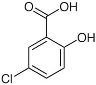 5-Chlorosalicylic Acid