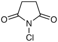 N-Chlorosuccinimide