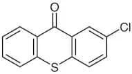 2-Chlorothioxanthone