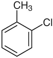 2-Chlorotoluene