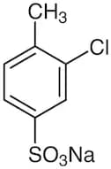 Sodium 2-Chlorotoluene-4-sulfonate