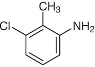 3-Chloro-2-methylaniline