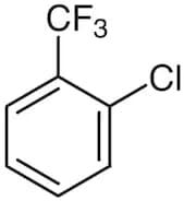 2-Chlorobenzotrifluoride