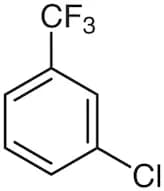 3-Chlorobenzotrifluoride