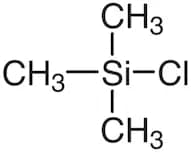 Chlorotrimethylsilane