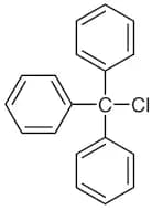 Trityl Chloride