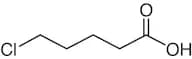 5-Chlorovaleric Acid