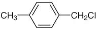 α-Chloro-p-xylene