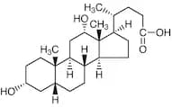 Deoxycholic Acid