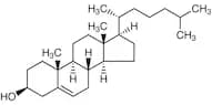 Cholesterol (stabilized with α-Tocopherol)