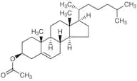 Cholesterol Acetate