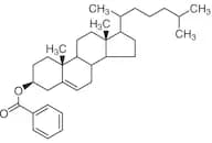 Cholesterol Benzoate