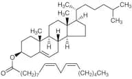 Cholesterol Linoleate