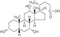 Cholic Acid