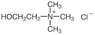 Choline Chloride