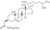 Cholesterol n-Octanoate
