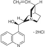 Cinchonidine Dihydrochloride