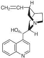 Cinchonine