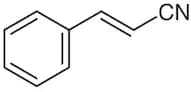 Cinnamonitrile