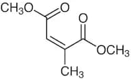 Dimethyl Citraconate