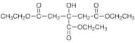 Triethyl Citrate