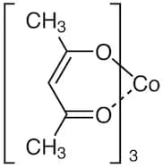 Tris(2,4-pentanedionato)cobalt(III)