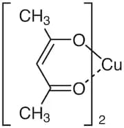 Bis(2,4-pentanedionato)copper(II)