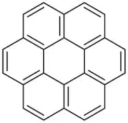 Coronene