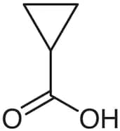 Cyclopropanecarboxylic Acid