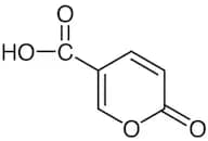Coumalic Acid