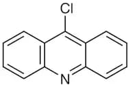 9-Chloroacridine