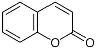Coumarin