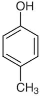 p-Cresol
